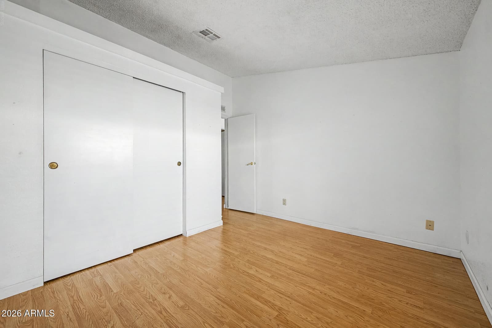 2650 W Union Hills Drive 55, Phoenix, AZ 85027 — photo 25 of 36