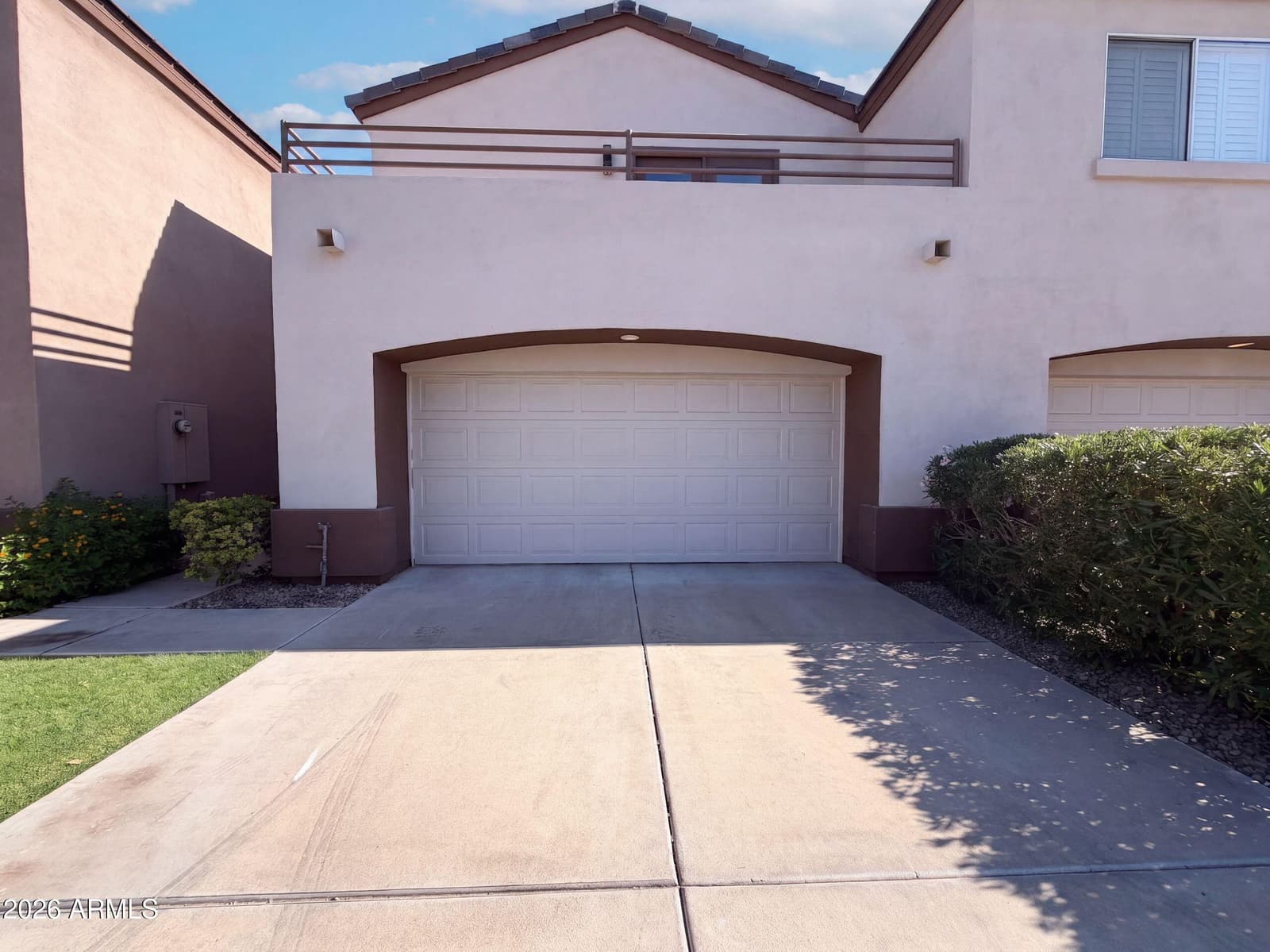 4202 N 21st Street 7, Phoenix, AZ 85016 — photo 1 of 31