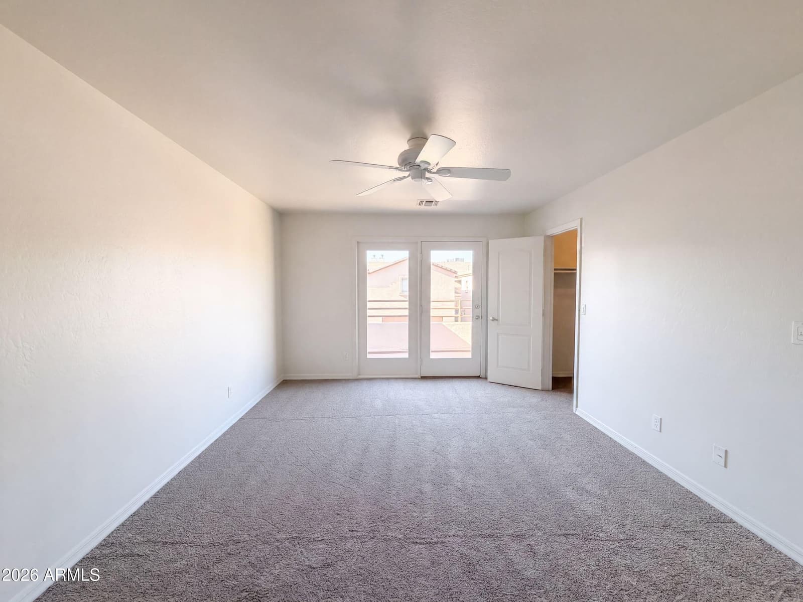 4202 N 21st Street 7, Phoenix, AZ 85016 — photo 4 of 31