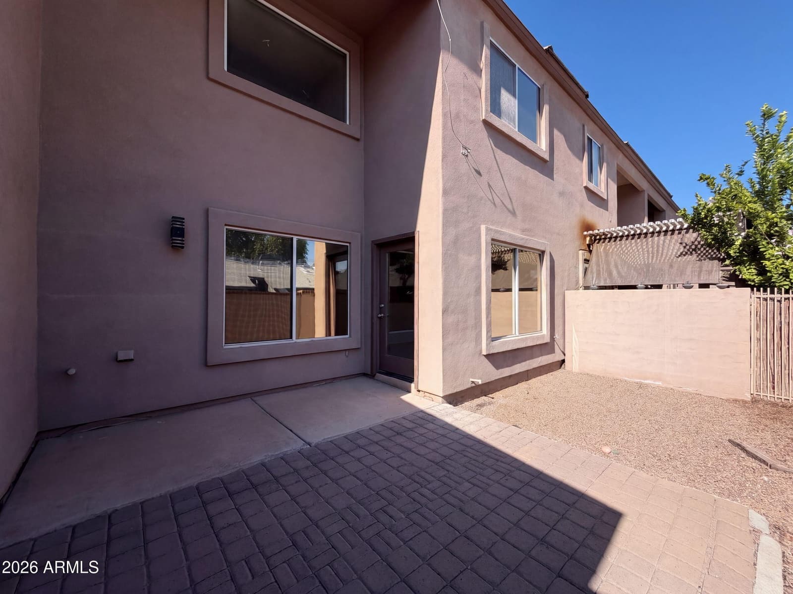 4202 N 21st Street 7, Phoenix, AZ 85016 — photo 5 of 31