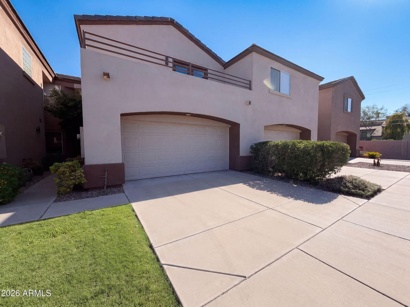 4202 N 21st Street 7, Phoenix, AZ 85016 — photo 6 of 31