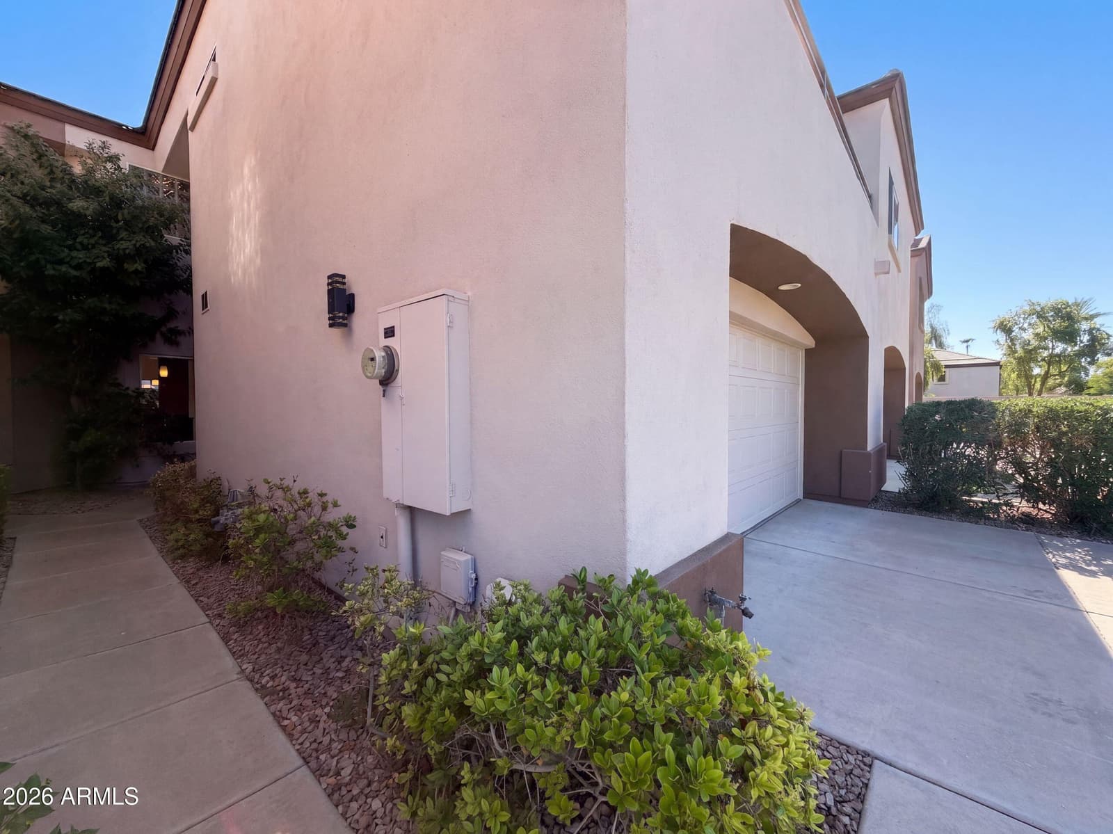 4202 N 21st Street 7, Phoenix, AZ 85016 — photo 7 of 31