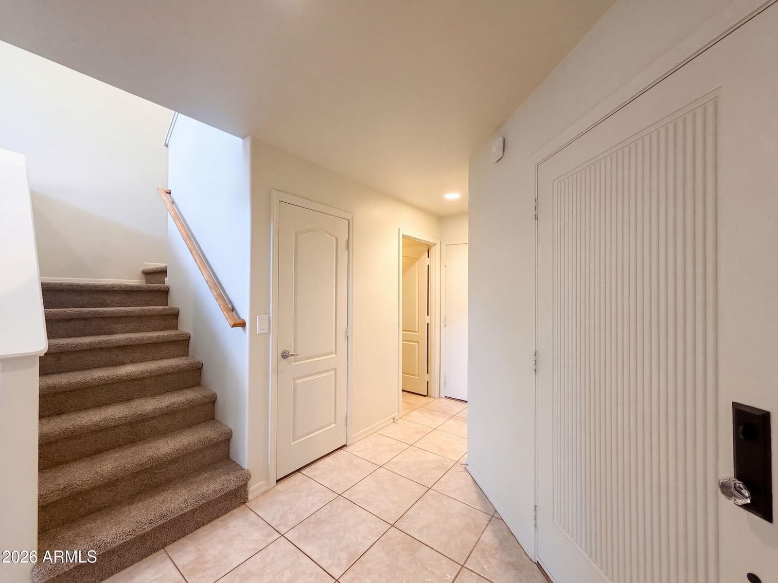 4202 N 21st Street 7, Phoenix, AZ 85016 — photo 9 of 31