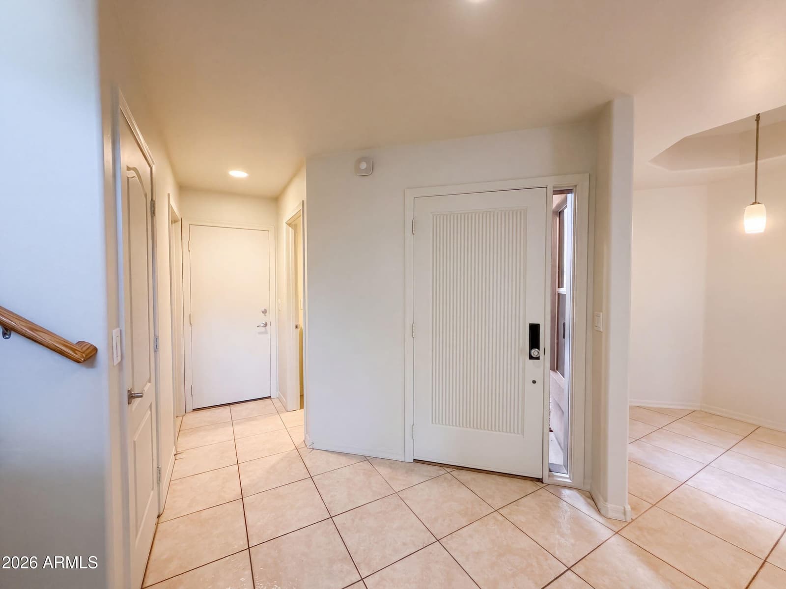 4202 N 21st Street 7, Phoenix, AZ 85016 — photo 10 of 31
