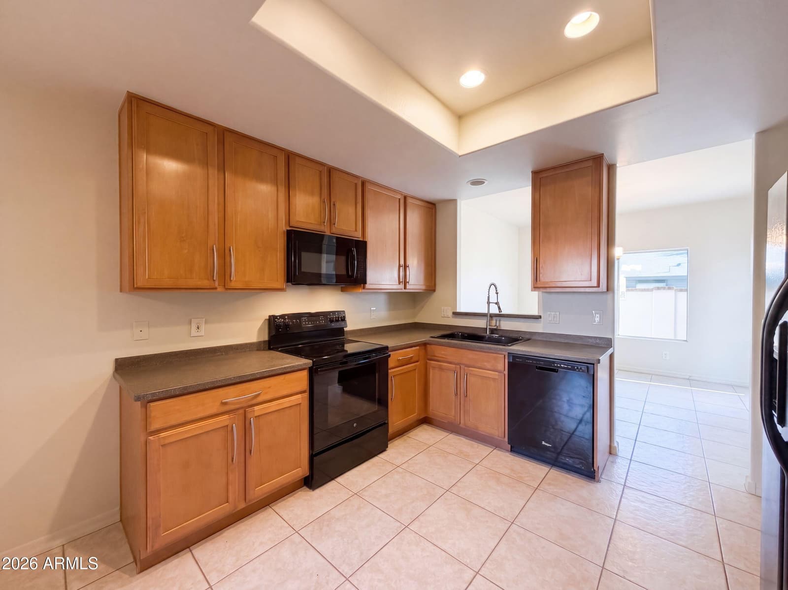 4202 N 21st Street 7, Phoenix, AZ 85016 — photo 11 of 31