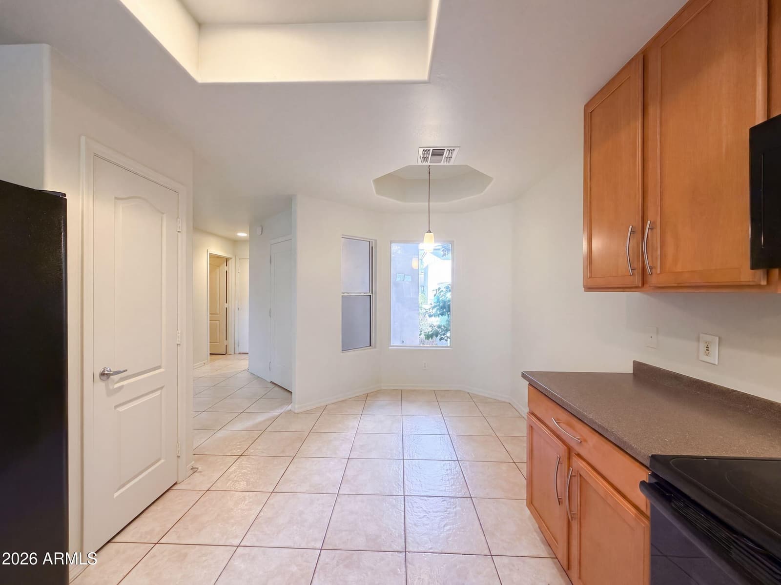 4202 N 21st Street 7, Phoenix, AZ 85016 — photo 12 of 31