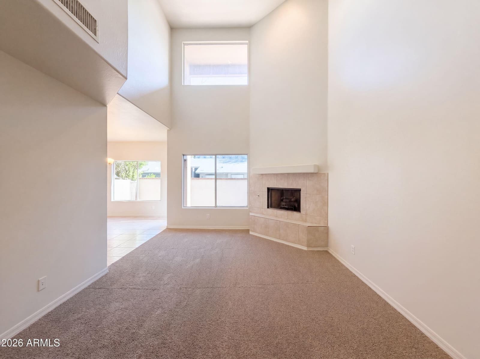 4202 N 21st Street 7, Phoenix, AZ 85016 — photo 14 of 31