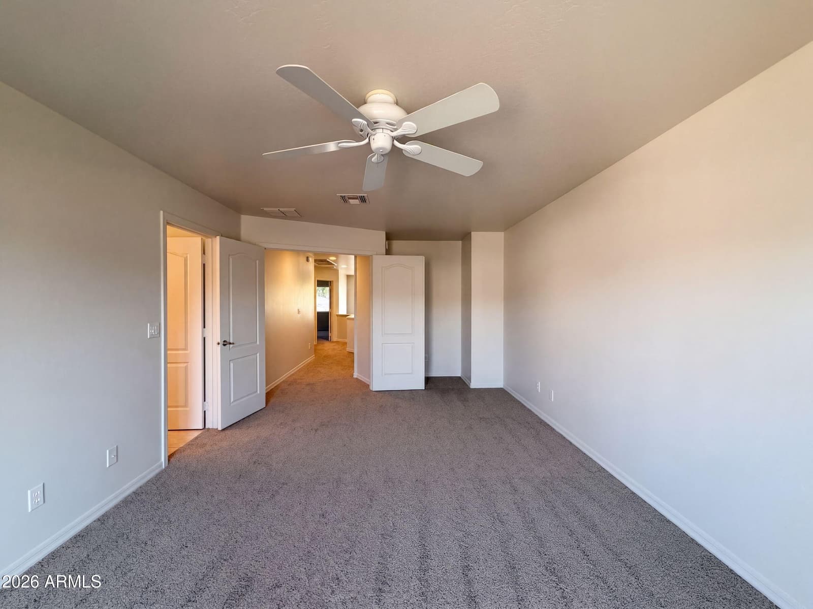 4202 N 21st Street 7, Phoenix, AZ 85016 — photo 17 of 31