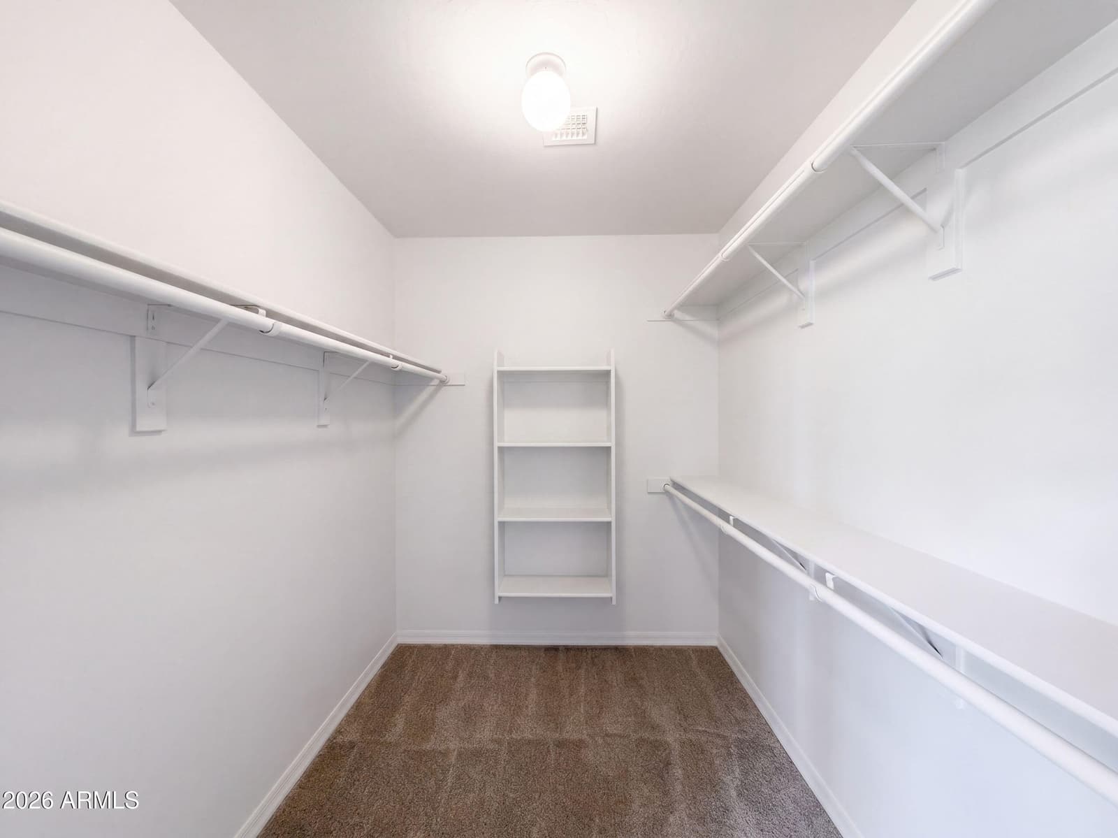 4202 N 21st Street 7, Phoenix, AZ 85016 — photo 20 of 31