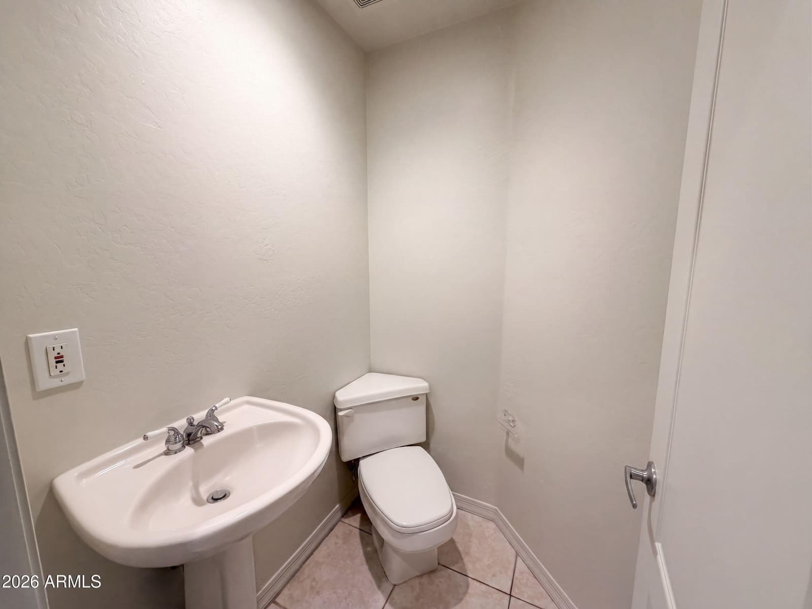 4202 N 21st Street 7, Phoenix, AZ 85016 — photo 22 of 31