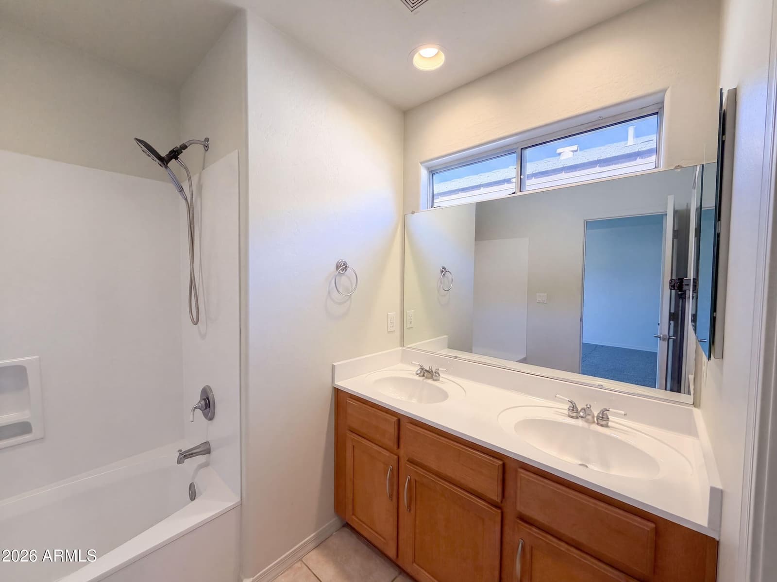 4202 N 21st Street 7, Phoenix, AZ 85016 — photo 23 of 31