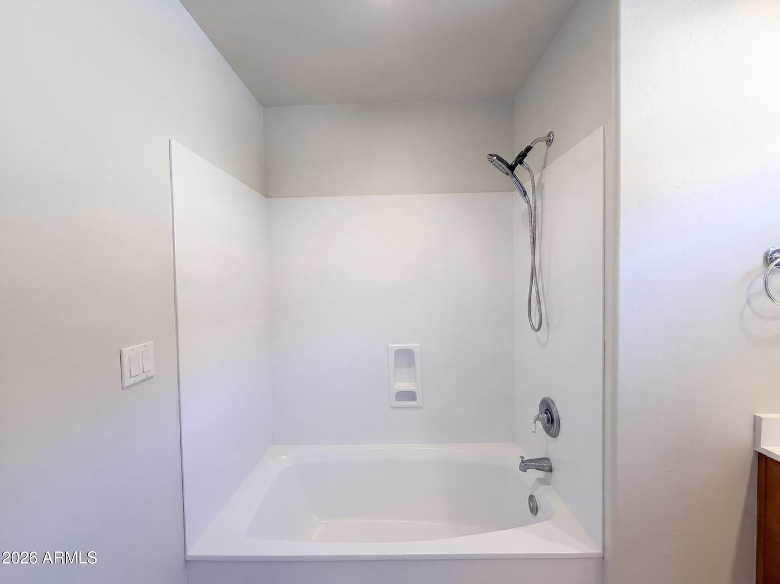 4202 N 21st Street 7, Phoenix, AZ 85016 — photo 24 of 31