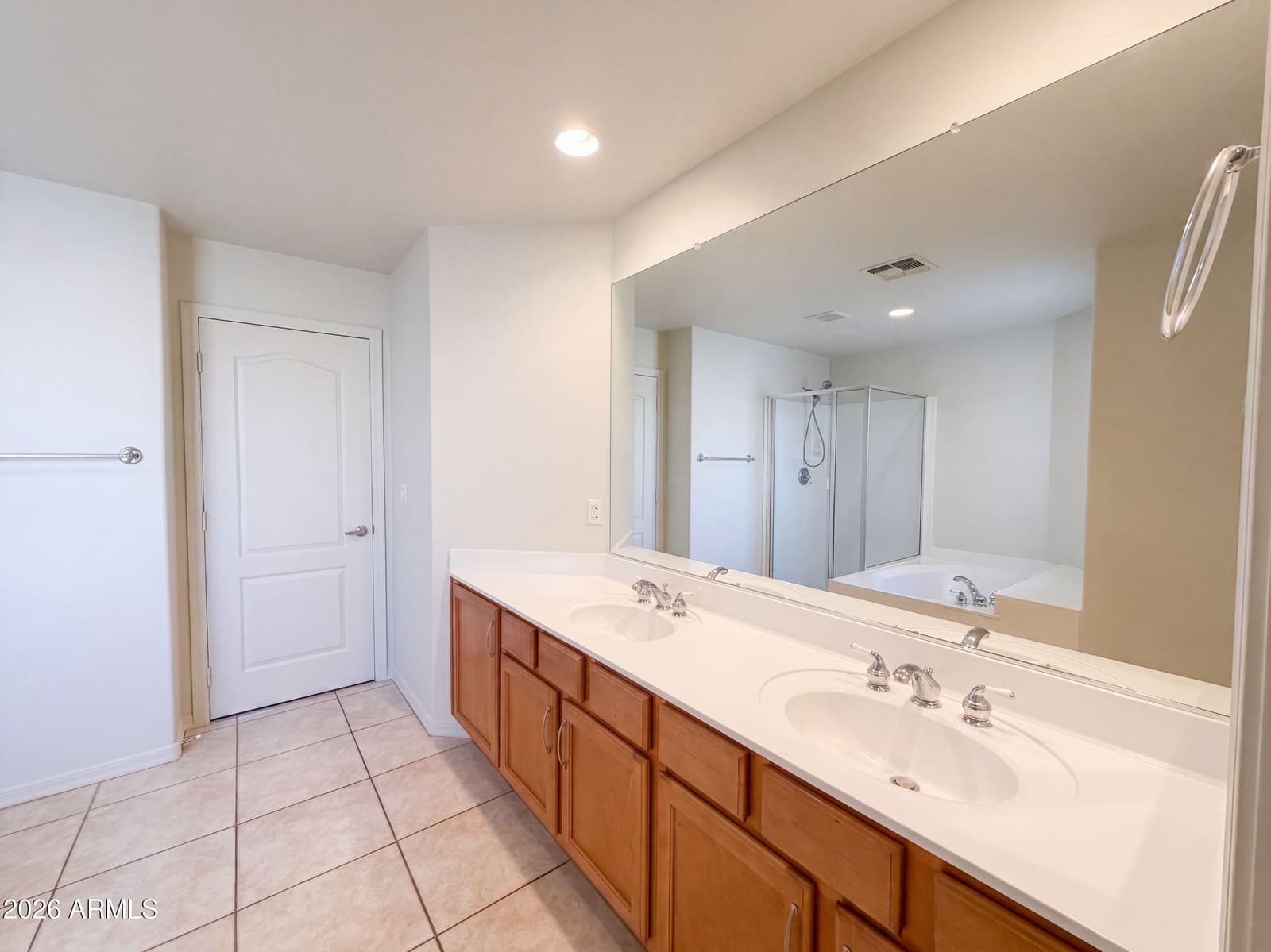 4202 N 21st Street 7, Phoenix, AZ 85016 — photo 26 of 31