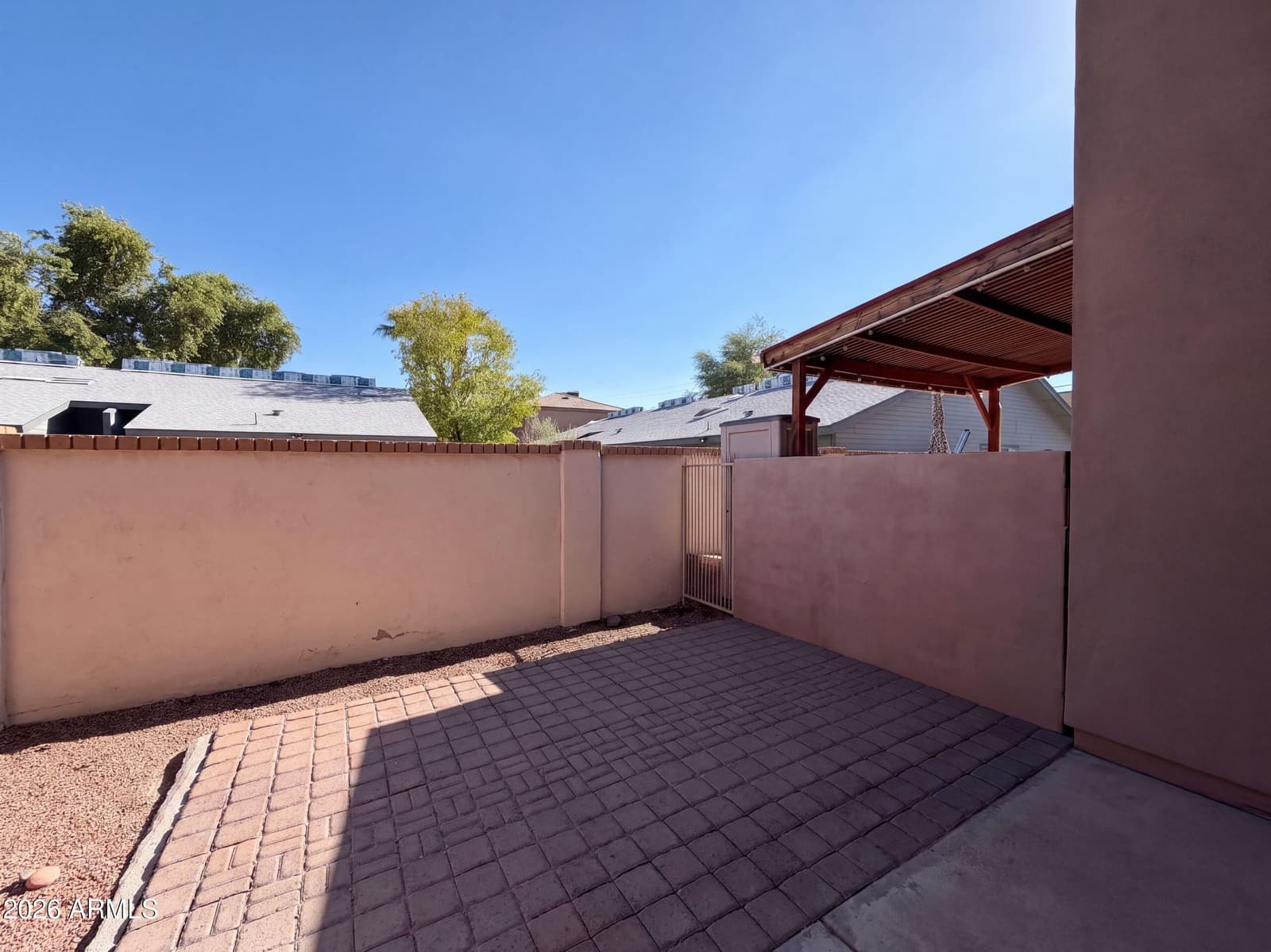 4202 N 21st Street 7, Phoenix, AZ 85016 — photo 31 of 31
