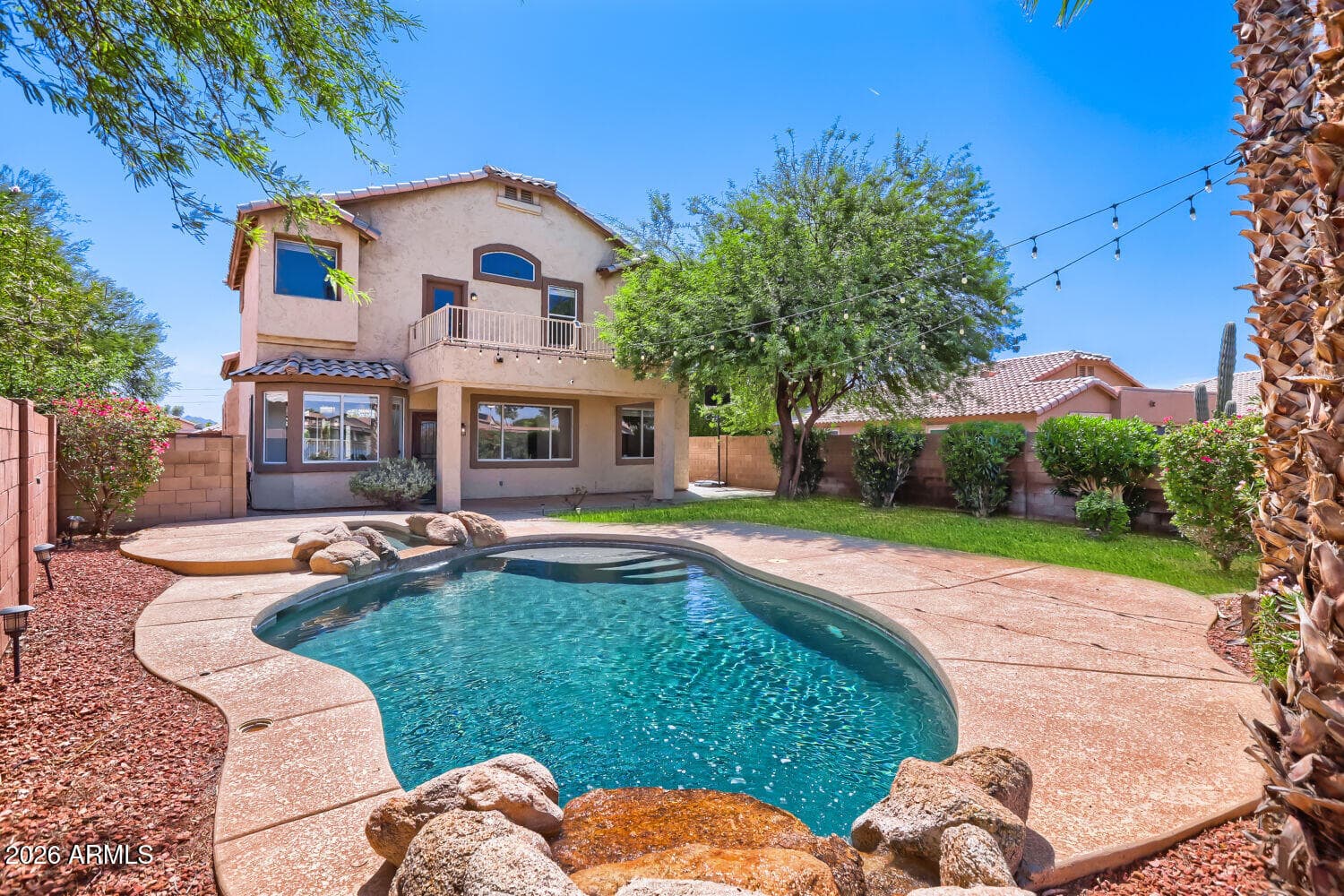 10932 W Granada Road, Avondale, AZ 85392 — photo 3 of 31