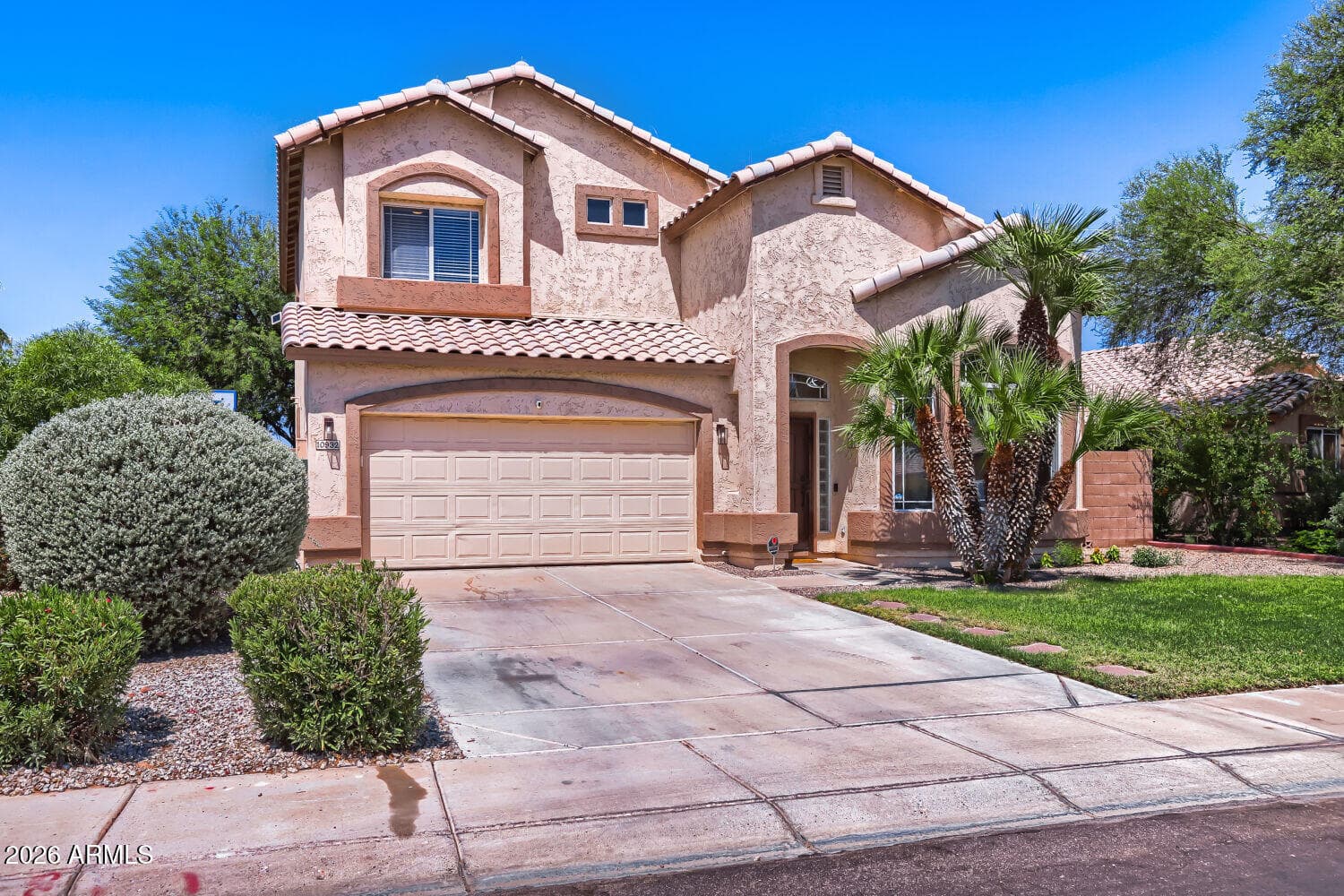 10932 W Granada Road, Avondale, AZ 85392 — photo 4 of 31