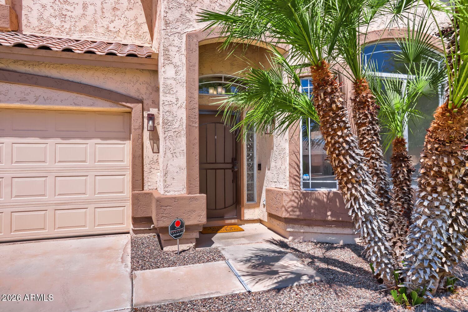 10932 W Granada Road, Avondale, AZ 85392 — photo 6 of 31