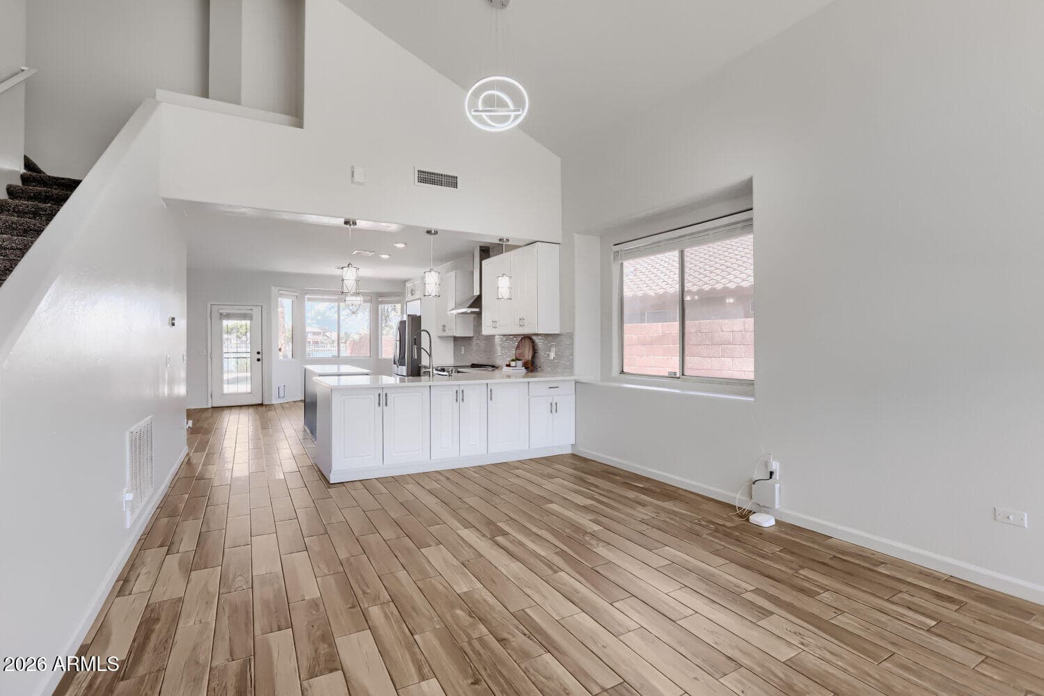 10932 W Granada Road, Avondale, AZ 85392 — photo 15 of 31