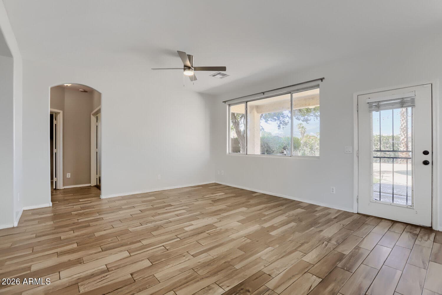 10932 W Granada Road, Avondale, AZ 85392 — photo 11 of 31