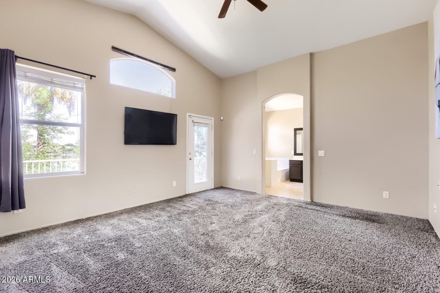 10932 W Granada Road, Avondale, AZ 85392 — photo 18 of 31