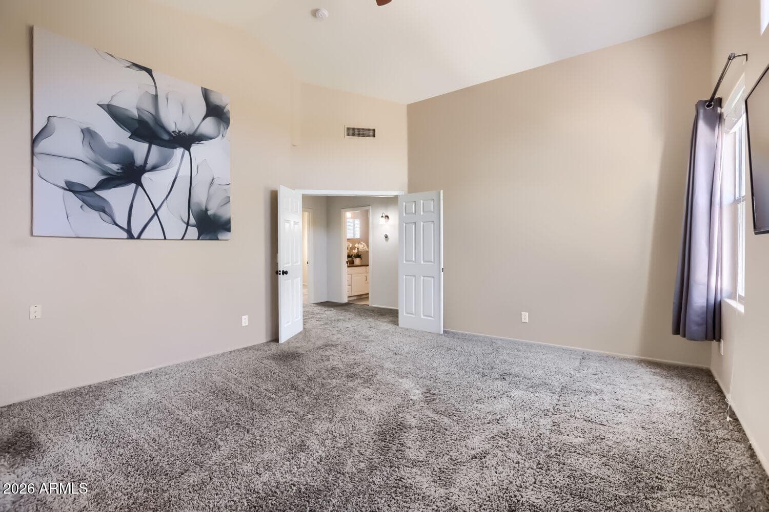 10932 W Granada Road, Avondale, AZ 85392 — photo 17 of 31