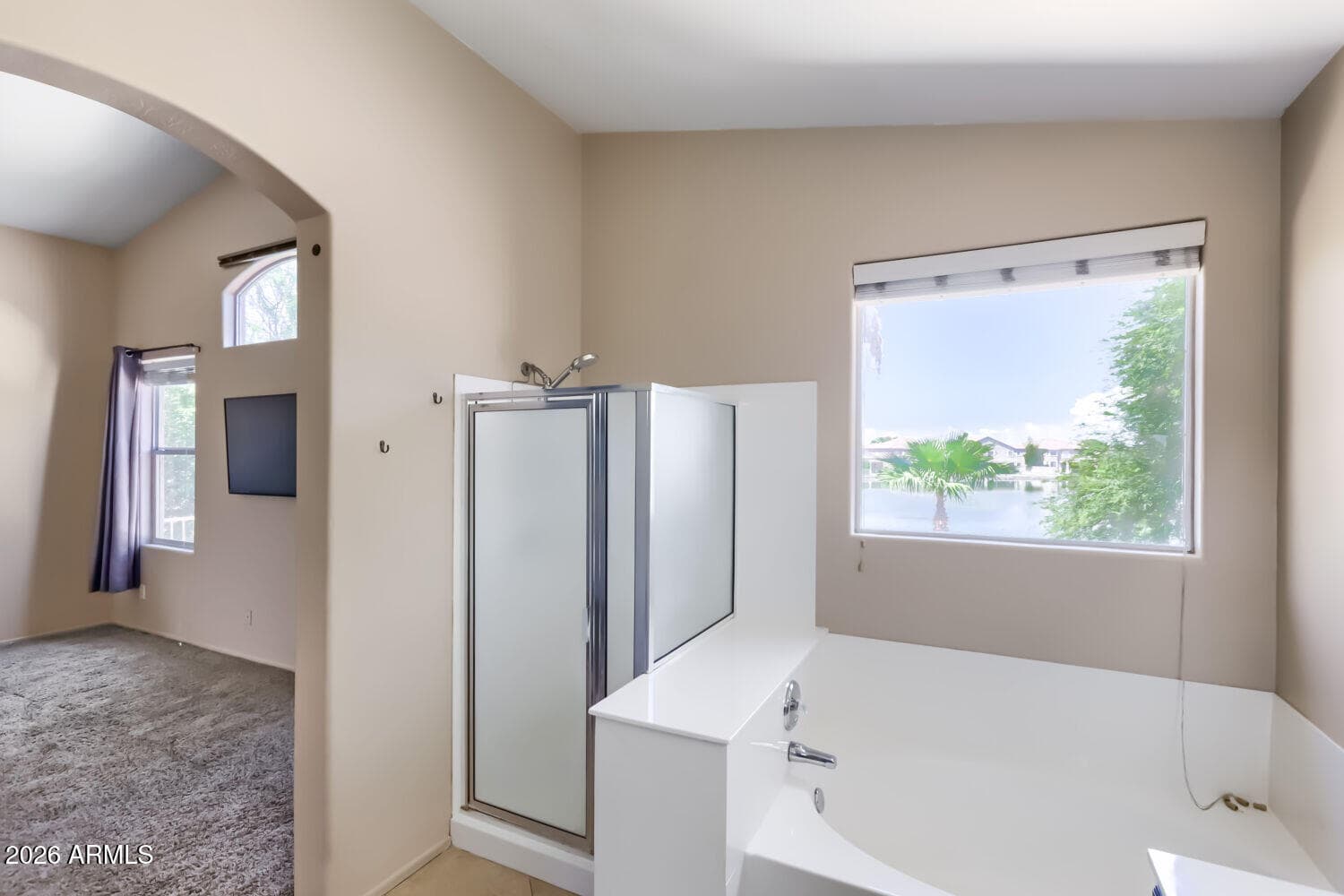10932 W Granada Road, Avondale, AZ 85392 — photo 21 of 31