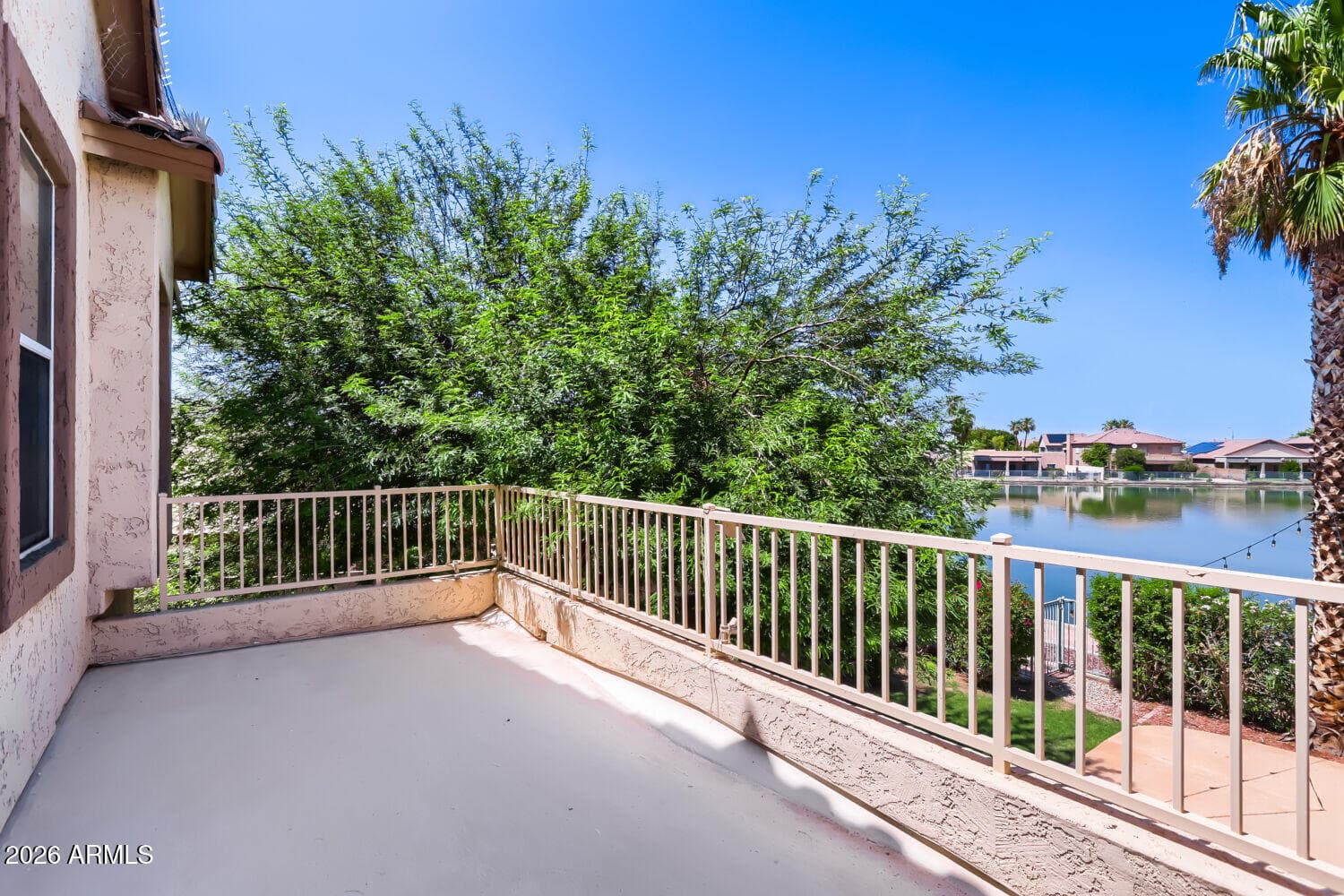 10932 W Granada Road, Avondale, AZ 85392 — photo 19 of 31