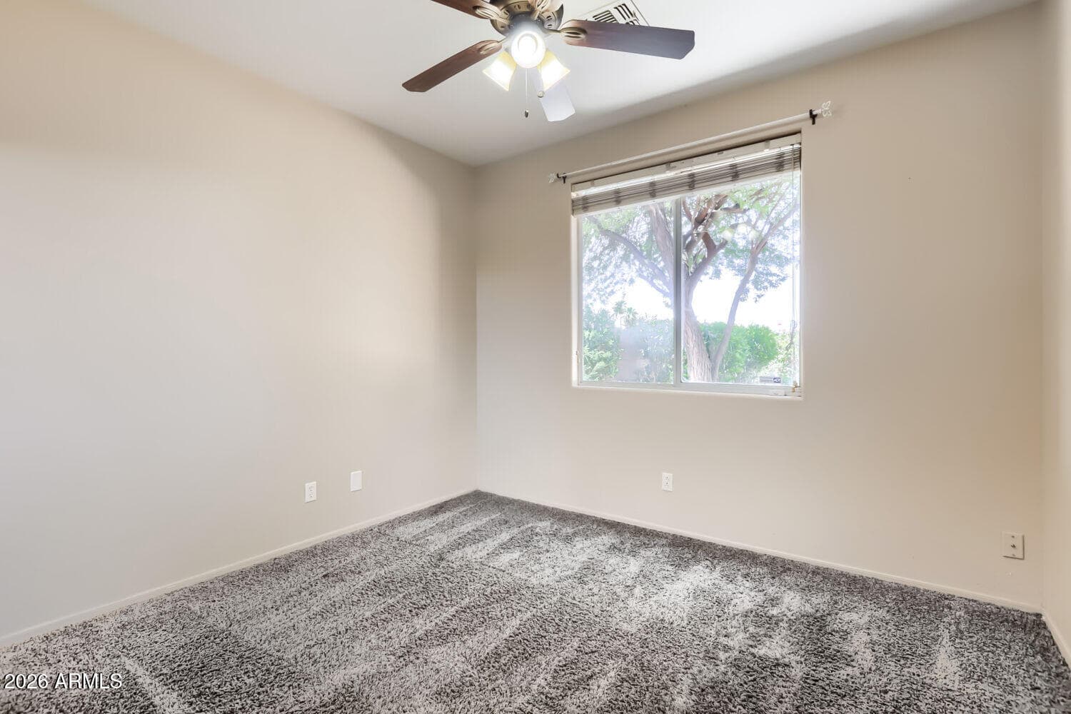 10932 W Granada Road, Avondale, AZ 85392 — photo 12 of 31