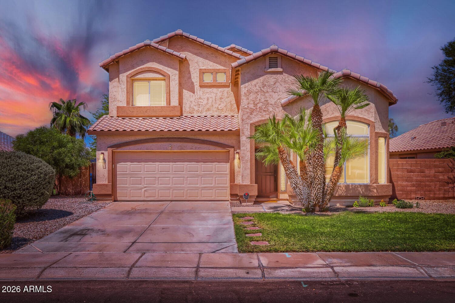 10932 W Granada Road, Avondale, AZ 85392 — photo 28 of 31