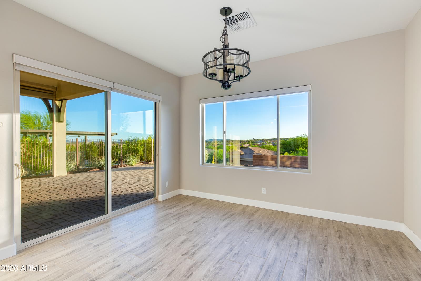 4230 Blacksmith Way, Wickenburg, AZ 85390 — photo 38 of 95