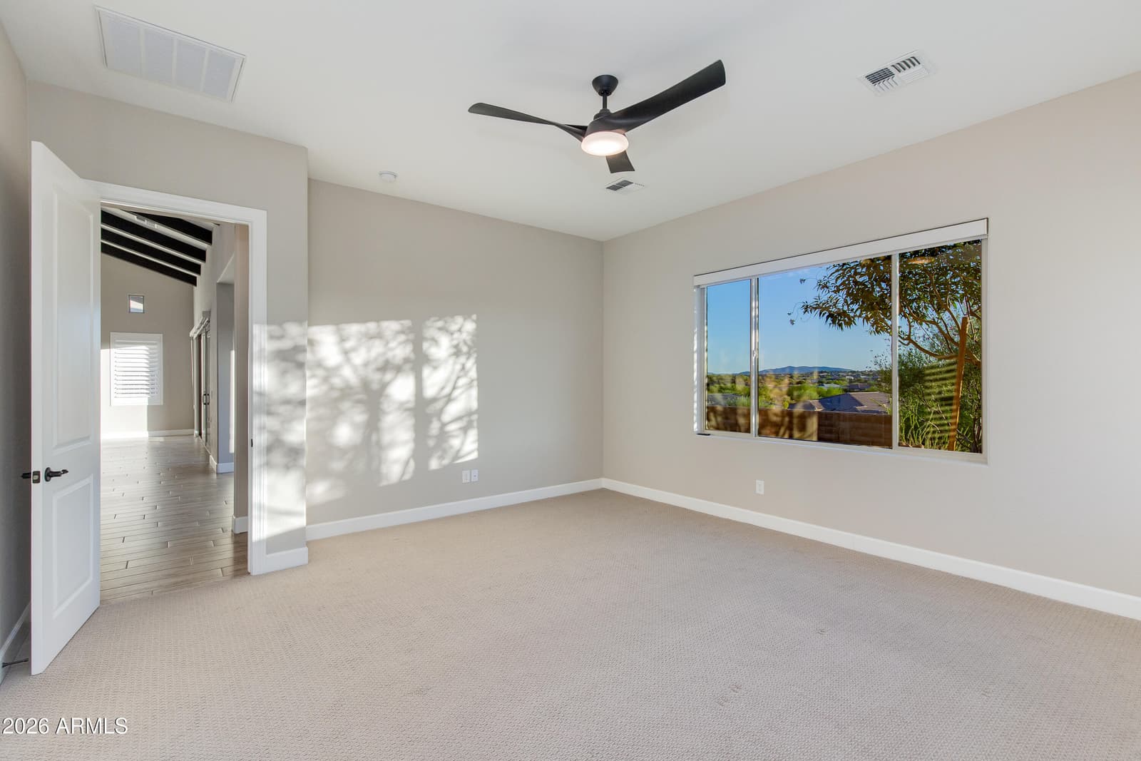 4230 Blacksmith Way, Wickenburg, AZ 85390 — photo 41 of 95