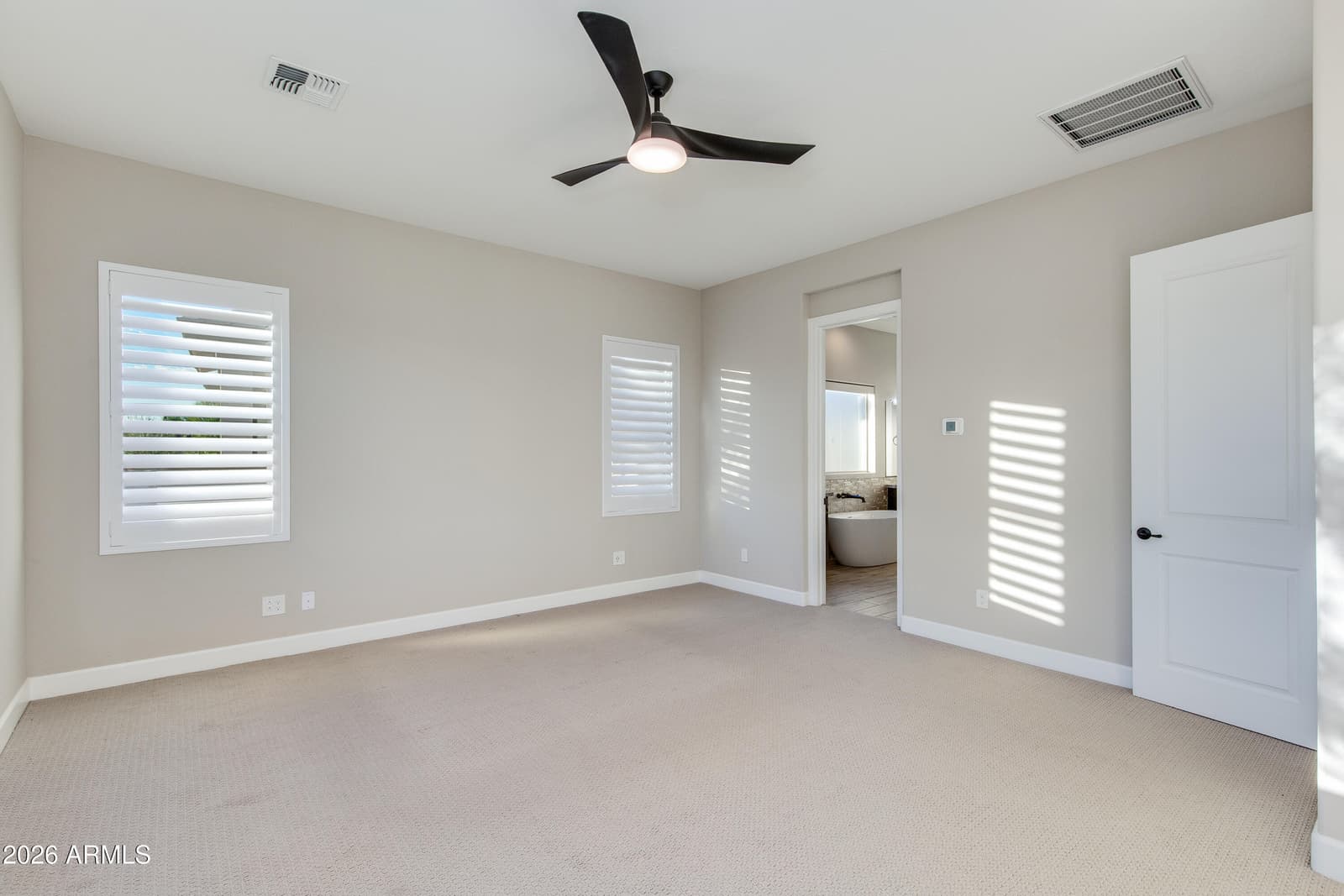 4230 Blacksmith Way, Wickenburg, AZ 85390 — photo 43 of 95