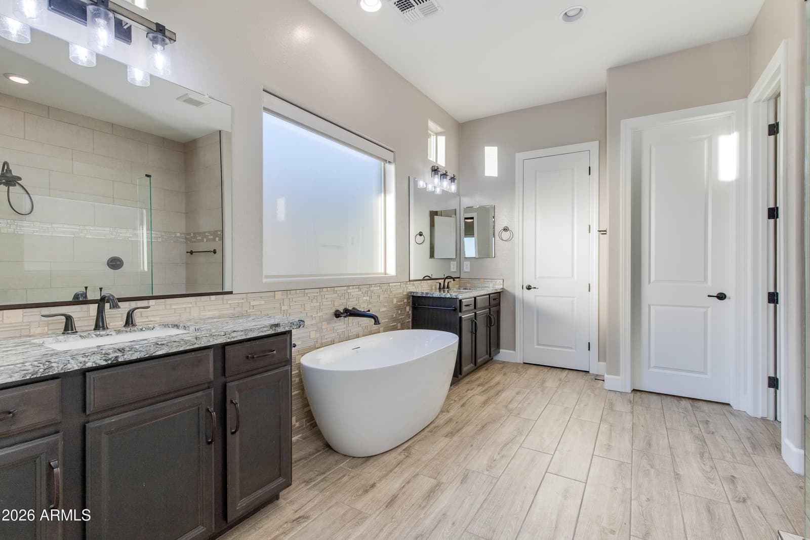 4230 Blacksmith Way, Wickenburg, AZ 85390 — photo 44 of 95
