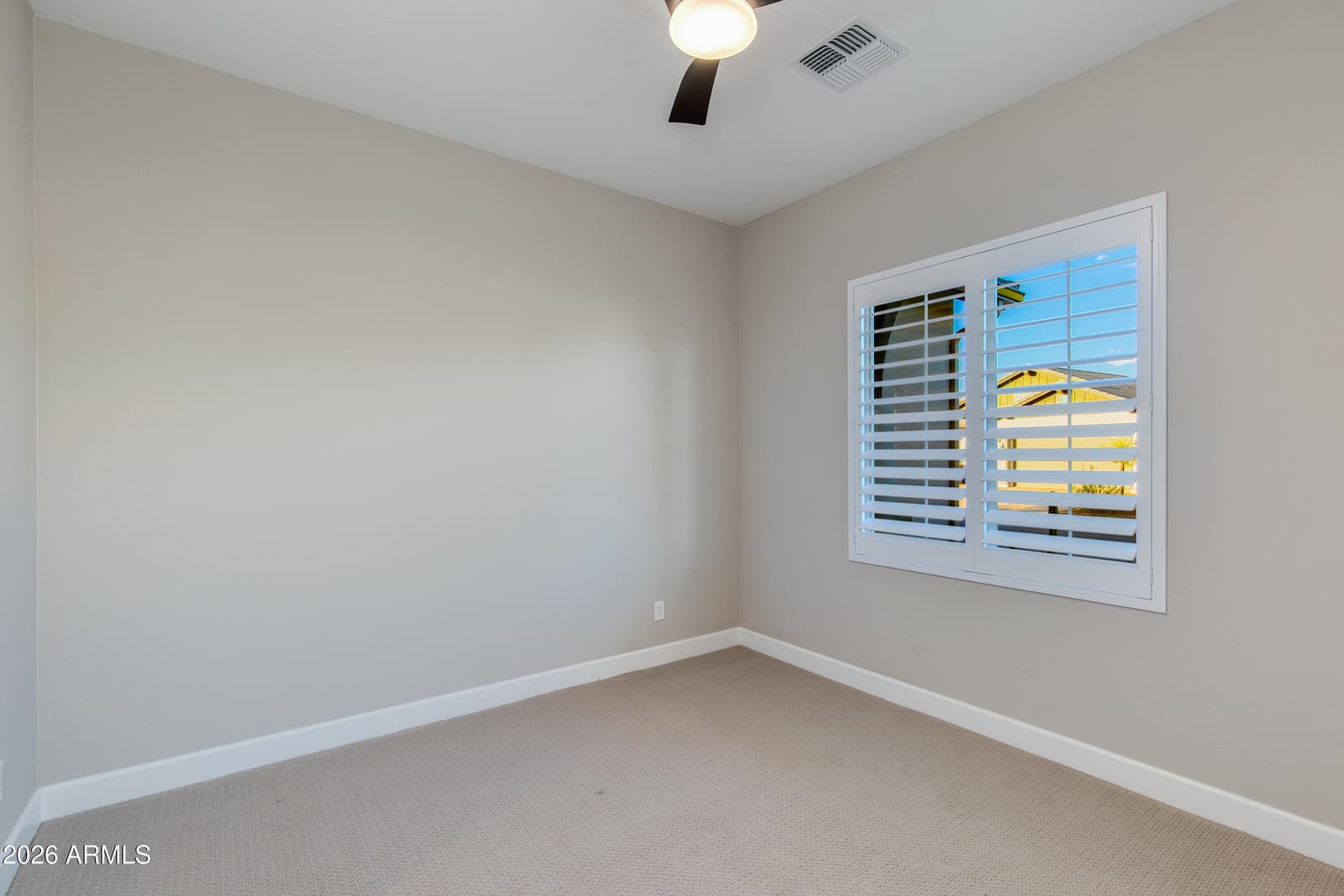 4230 Blacksmith Way, Wickenburg, AZ 85390 — photo 48 of 95