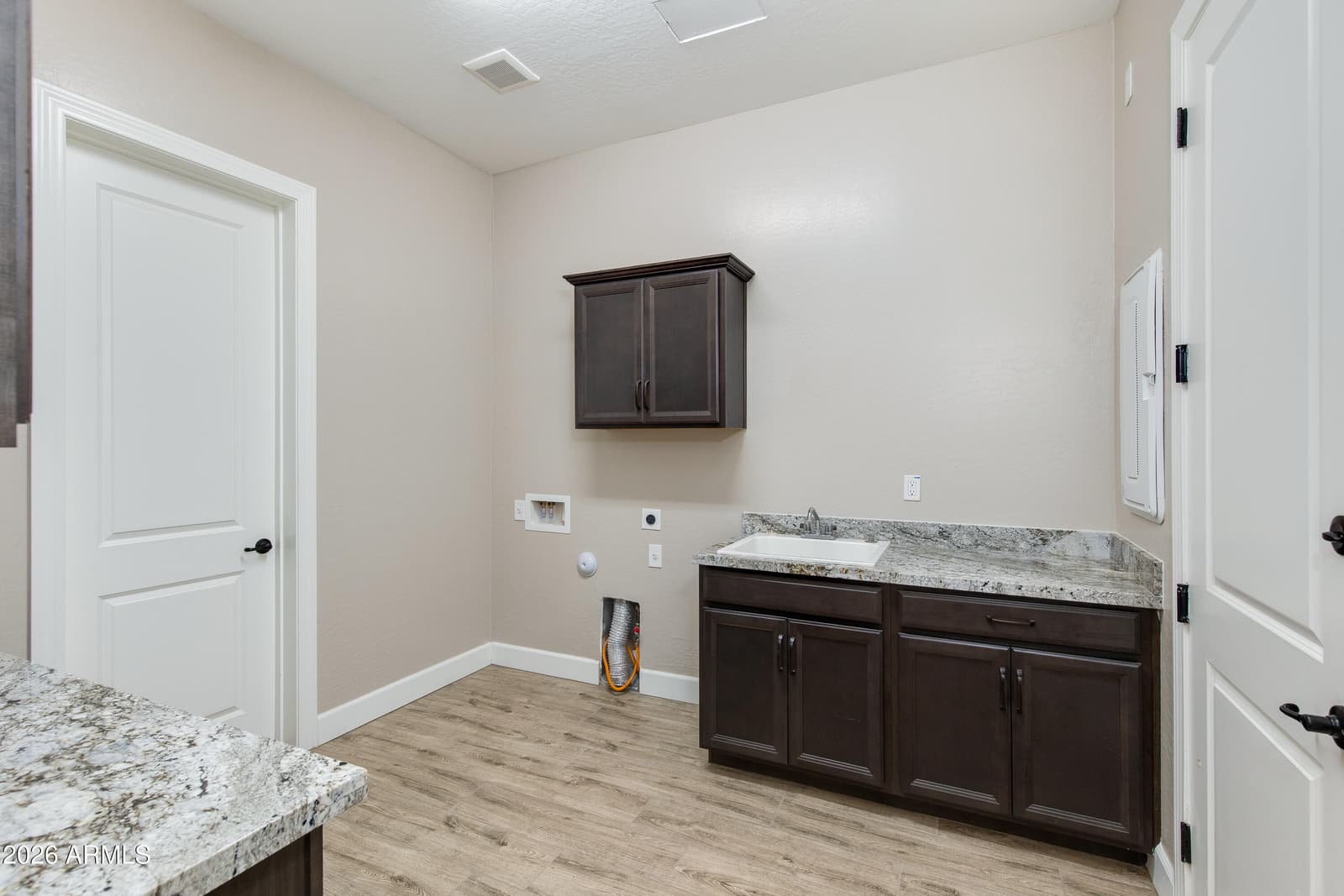4230 Blacksmith Way, Wickenburg, AZ 85390 — photo 54 of 95