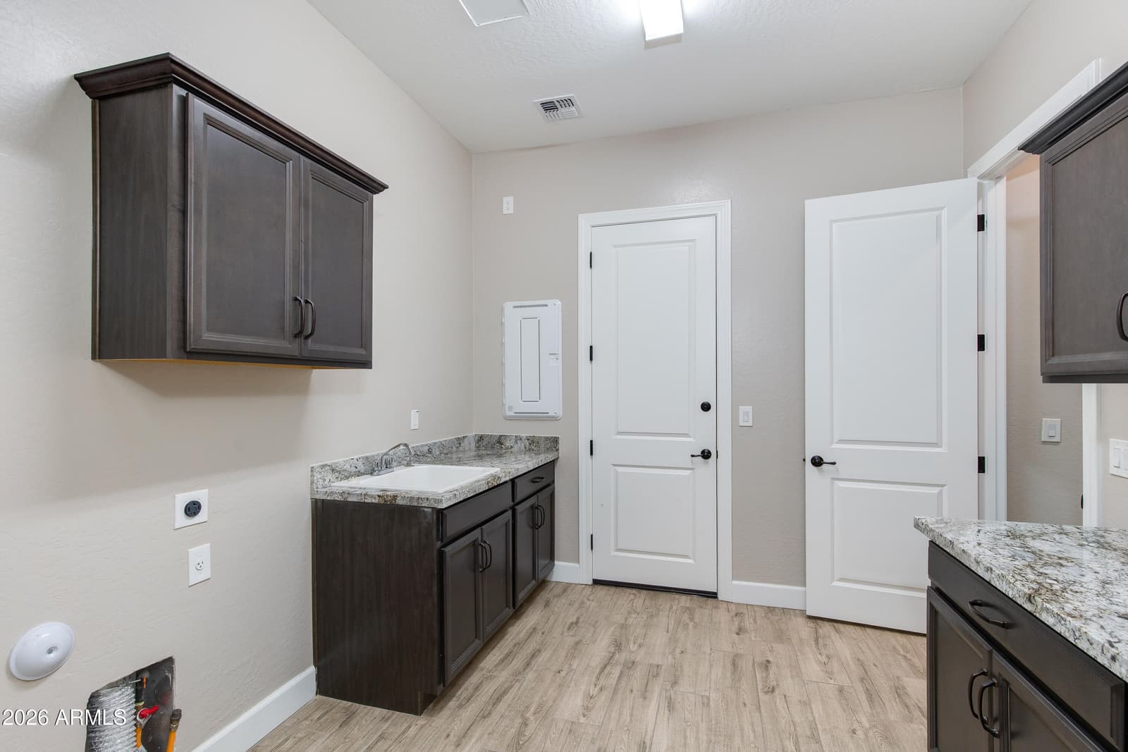 4230 Blacksmith Way, Wickenburg, AZ 85390 — photo 55 of 95