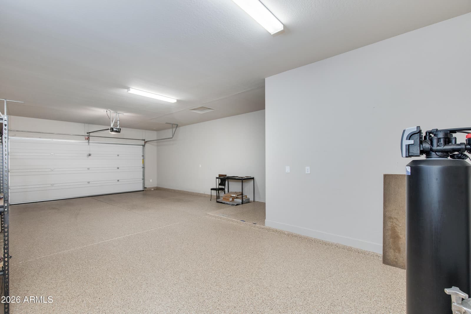 4230 Blacksmith Way, Wickenburg, AZ 85390 — photo 58 of 95