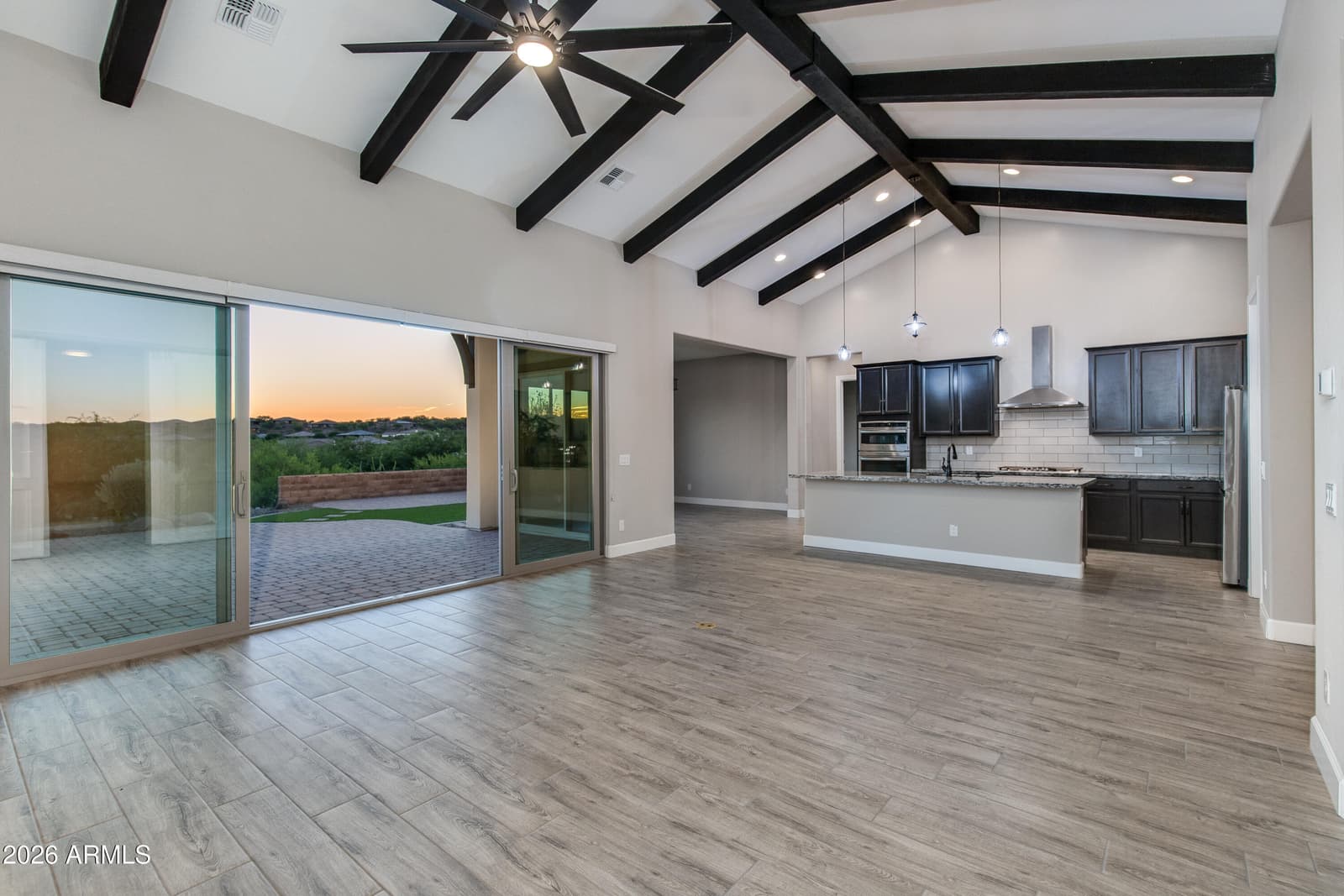 4230 Blacksmith Way, Wickenburg, AZ 85390 — photo 59 of 95