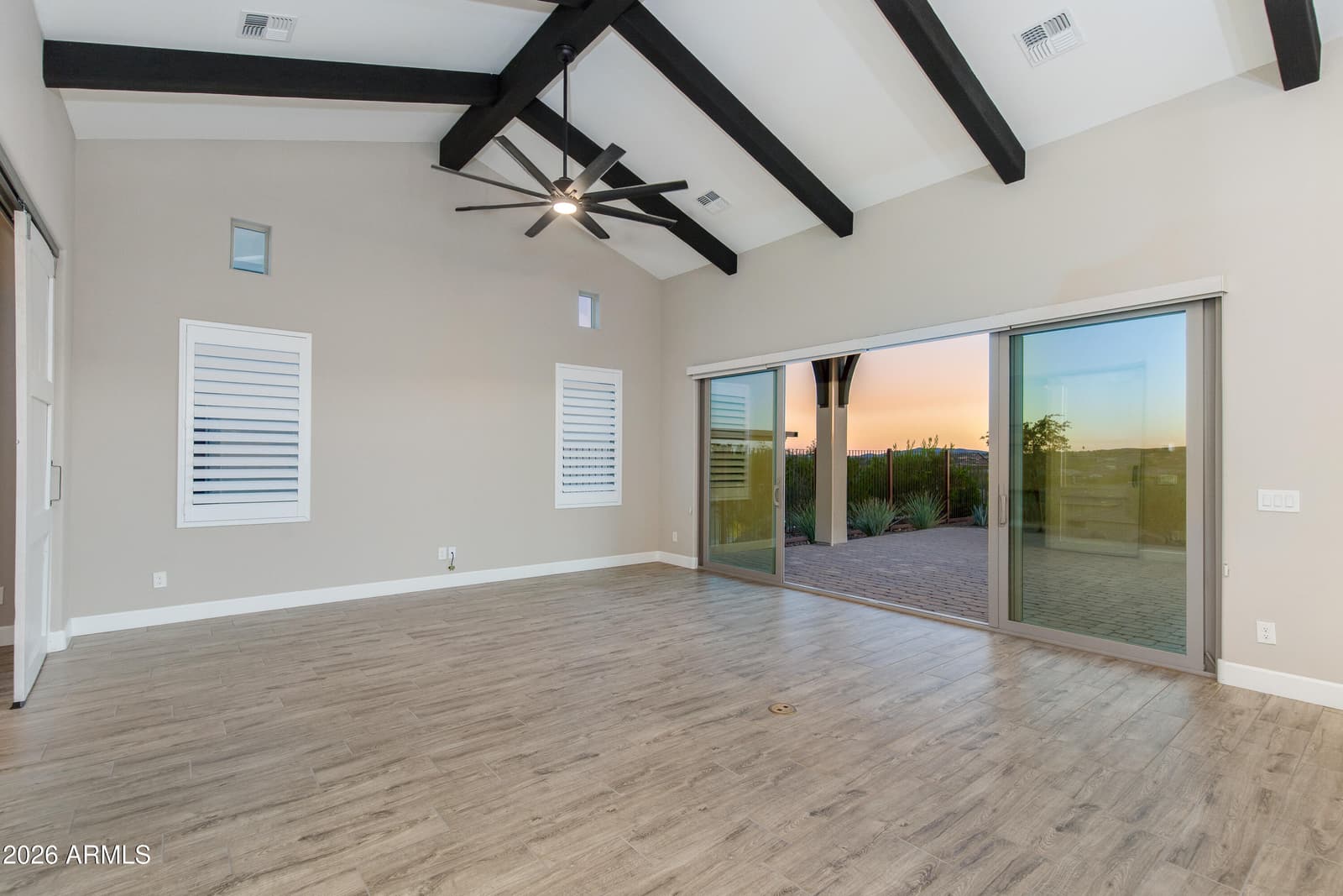 4230 Blacksmith Way, Wickenburg, AZ 85390 — photo 60 of 95