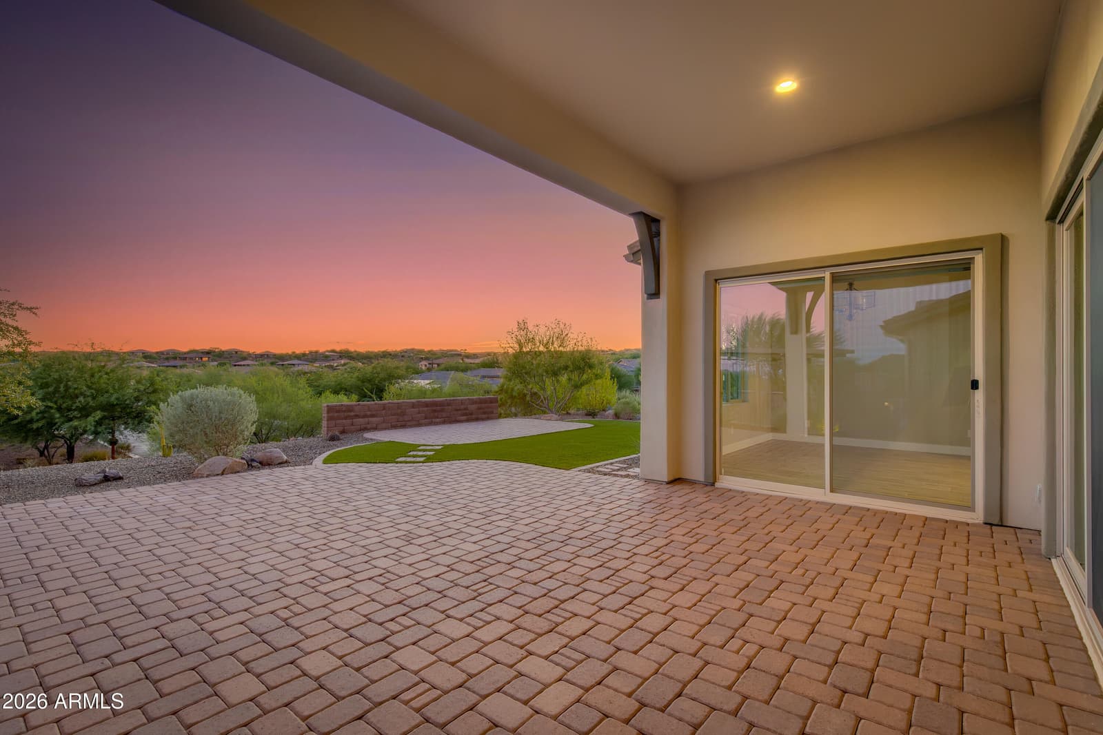 4230 Blacksmith Way, Wickenburg, AZ 85390 — photo 62 of 95