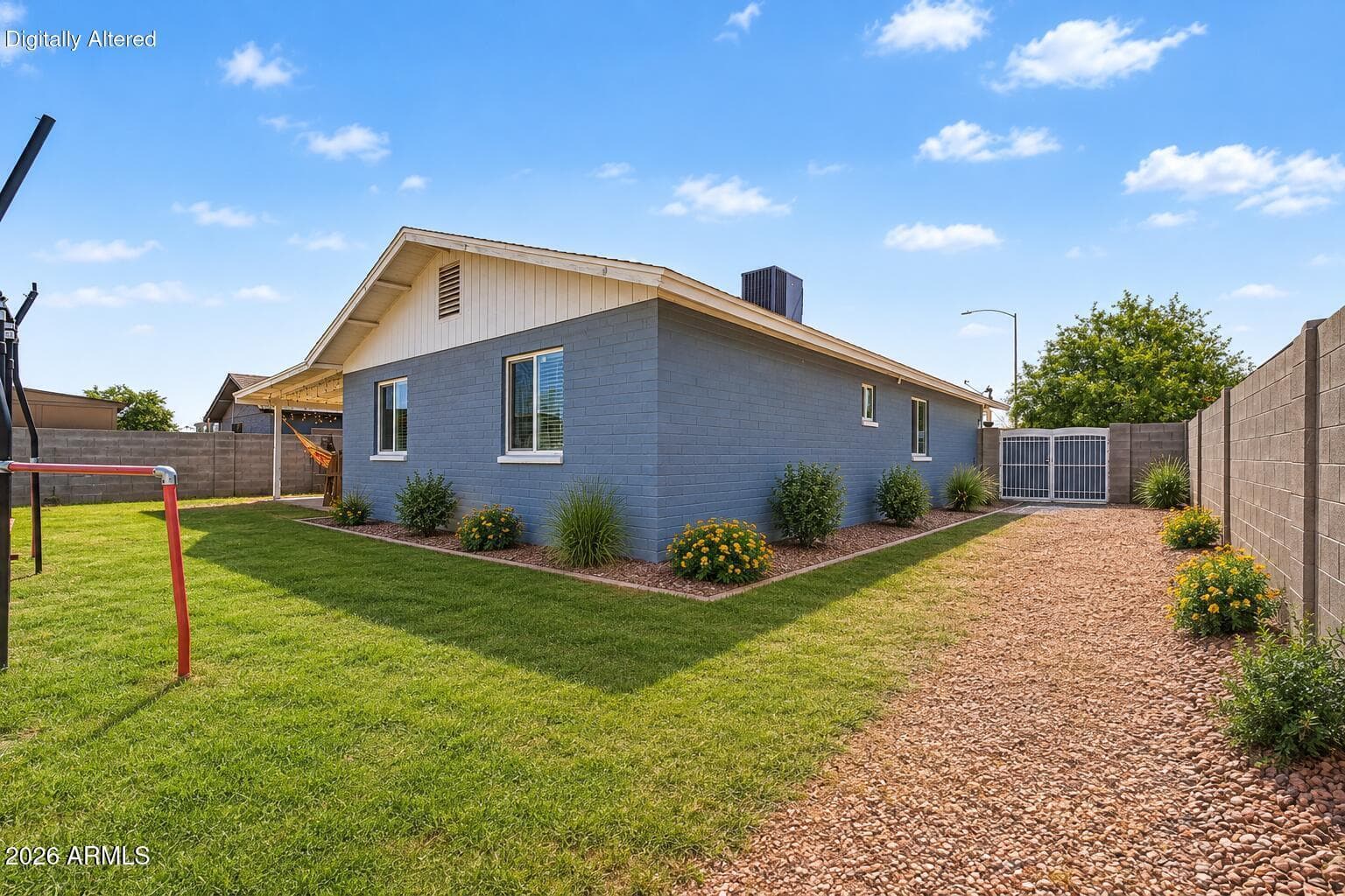 125 N Ridge Circle, Mesa, AZ 85203 — photo 34 of 37