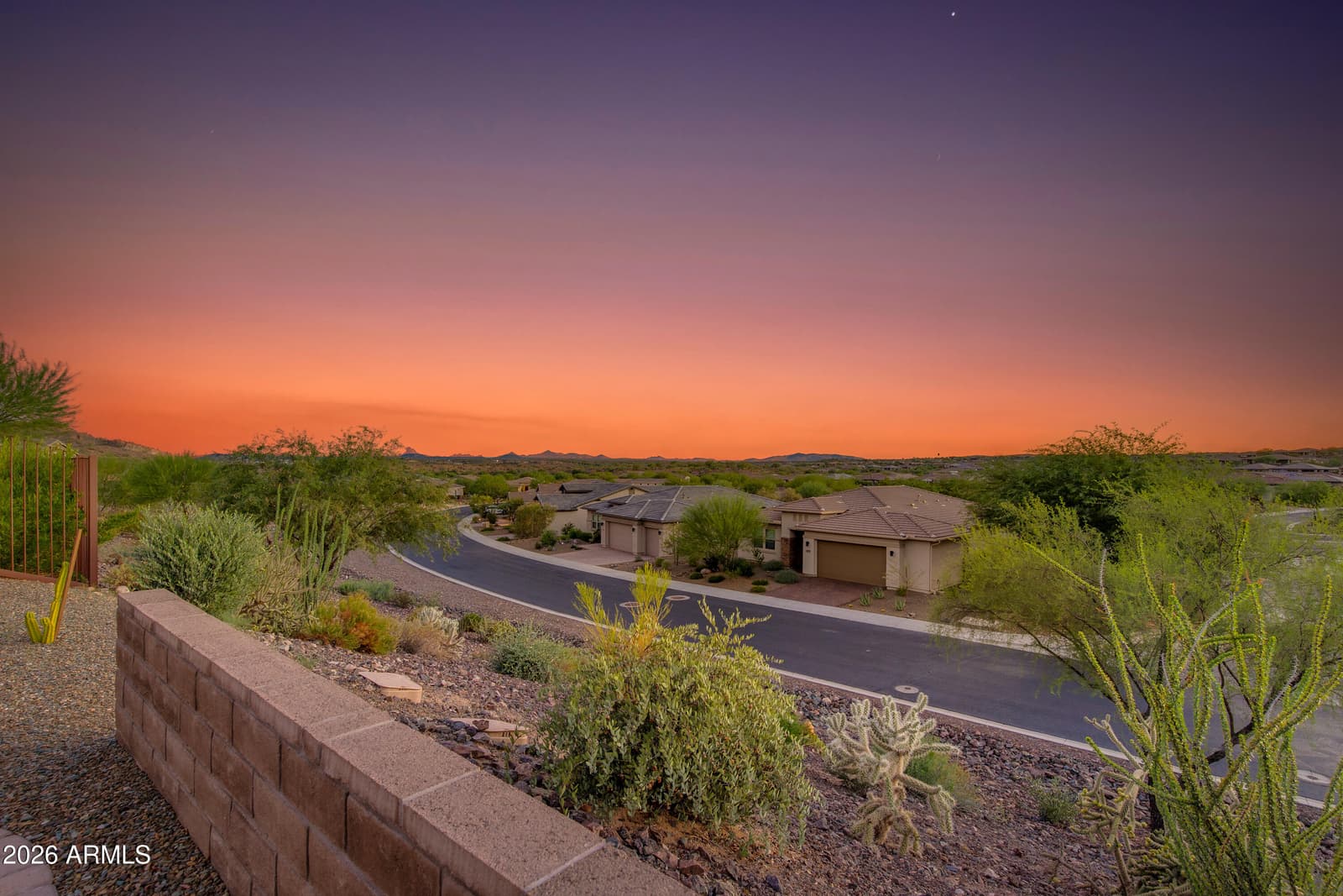 4230 Blacksmith Way, Wickenburg, AZ 85390 — photo 71 of 95