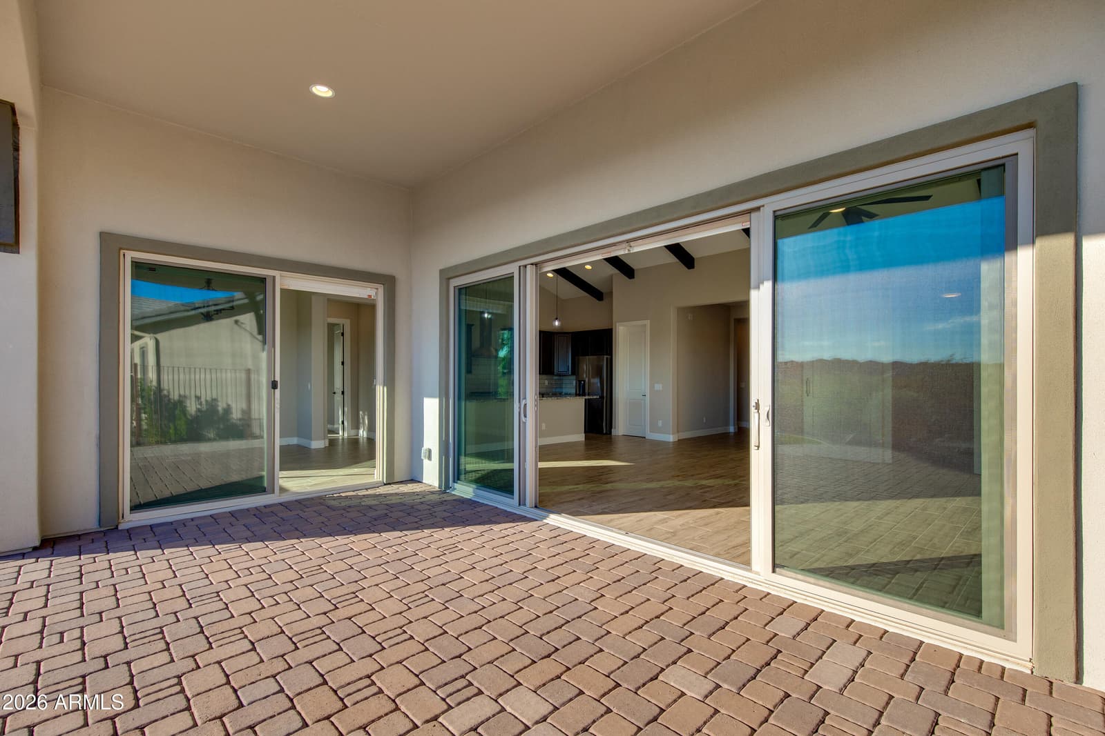 4230 Blacksmith Way, Wickenburg, AZ 85390 — photo 72 of 95