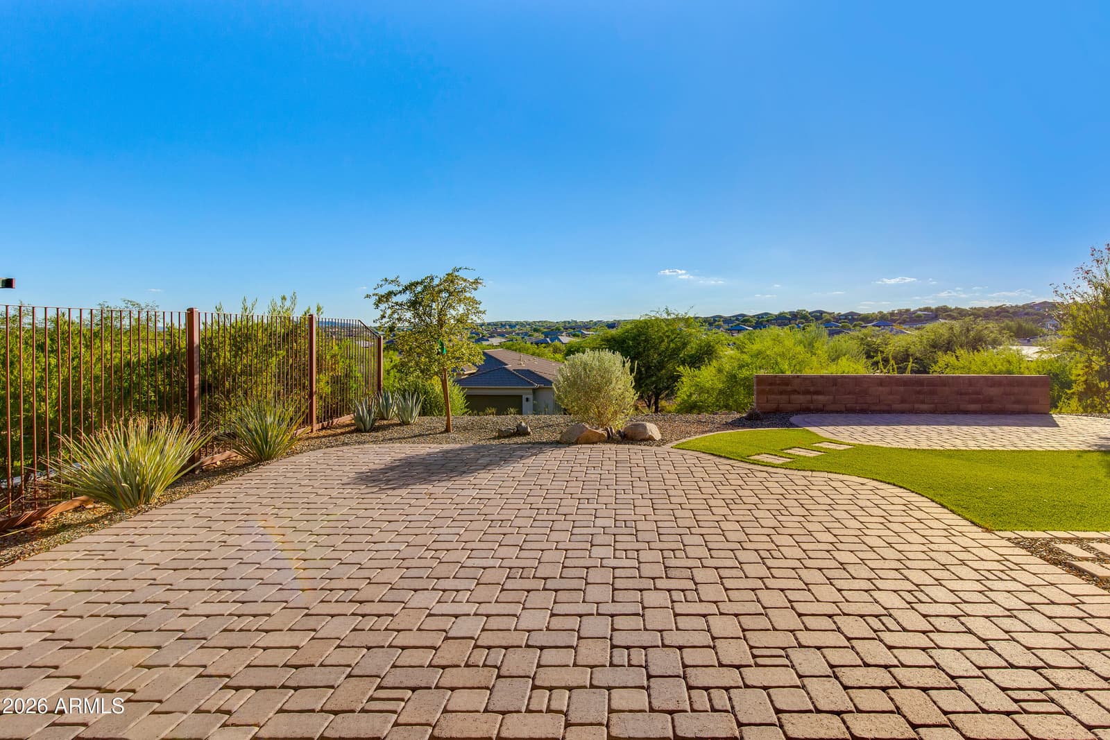 4230 Blacksmith Way, Wickenburg, AZ 85390 — photo 75 of 95