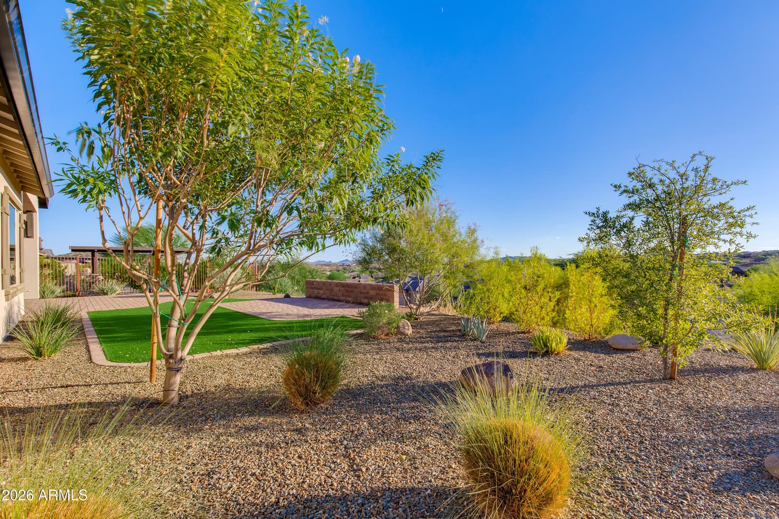 4230 Blacksmith Way, Wickenburg, AZ 85390 — photo 77 of 95