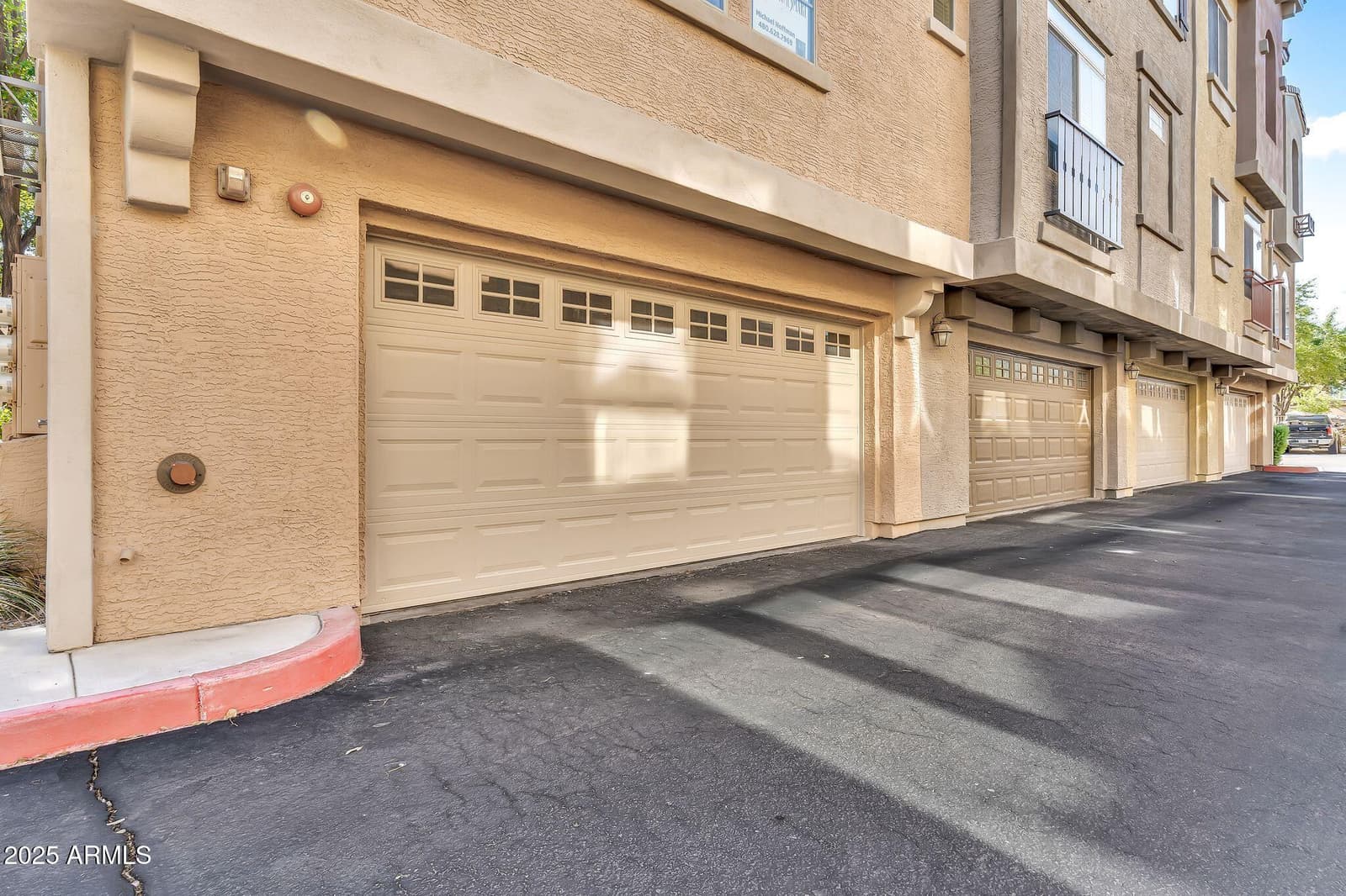 16825 N 14th Street 24, Phoenix, AZ 85022 — photo 4 of 41