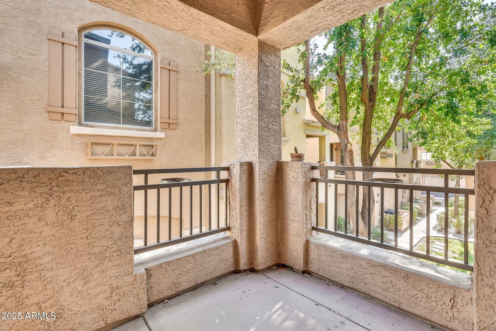 16825 N 14th Street 24, Phoenix, AZ 85022 — photo 10 of 41