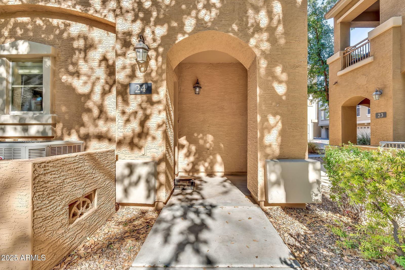 16825 N 14th Street 24, Phoenix, AZ 85022 — photo 12 of 41
