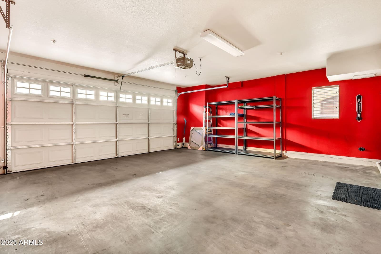 16825 N 14th Street 24, Phoenix, AZ 85022 — photo 14 of 41