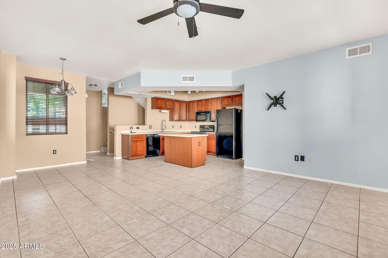16825 N 14th Street 24, Phoenix, AZ 85022 — photo 15 of 41